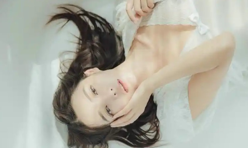 幸福人生的多元定义：超越物质的真正富足