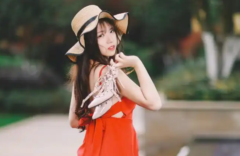 家庭教育：如何培养孩子不被“包养”的价值