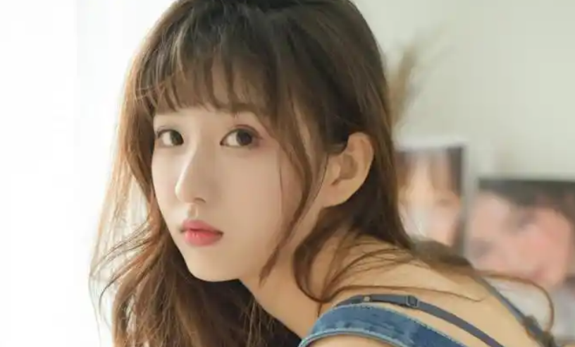 被包养的女大学生：从“捷径”到“深渊”的